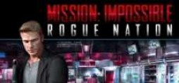 mission impossible logo_300x200